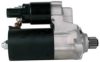 ARTEC 48212772 Starter